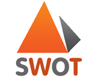 SWOT Consulting