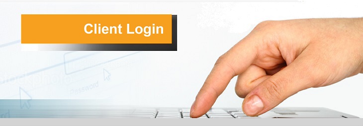 SWOT Consulting - Client Login